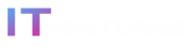 IT Venturez